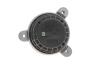 Подушка двигателя (R) BMW 5 (F10) 2.0D 10-17 N47 OE Germany 800995 (фото 4)