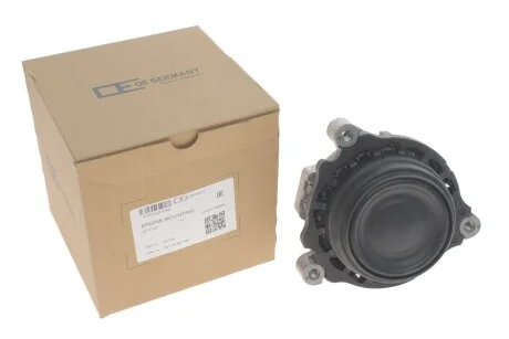 Подушка двигателя (L) BMW 3 (F30/F80/F34/F31) 2.0 i 11-18 OE Germany 801016