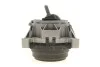 Подушка двигателя BMW X3 (F25) 3.0i 11-17 N52/N55 OE Germany 801039 (фото 2)