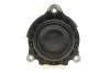 Подушка двигателя BMW X3 (F25) 3.0i 11-17 N52/N55 OE Germany 801039 (фото 3)