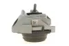 Подушка двигателя BMW X3 (F25) 3.0i 11-17 N52/N55 OE Germany 801039 (фото 4)