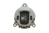 Подушка двигателя BMW X3 (F25) 3.0i 11-17 N52/N55 OE Germany 801039 (фото 5)