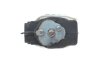 Подушка КПП BMW 1 (F20)/2 (F22)/3 (F30) 11- (B37/N13/N47/N55) OE Germany 801042 (фото 3)