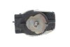 Подушка КПП BMW 1 (F20)/2 (F22)/3 (F30) 11- (B37/N13/N47/N55) OE Germany 801042 (фото 4)