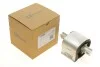Подушка АКПП MB C-class (W205)/E-class (S213) 1.6-2.2 OM626/OM656 14-20 OE Germany 801125 (фото 1)