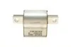 Подушка АКПП MB C-class (W205)/E-class (S213) 1.6-2.2 OM626/OM656 14-20 OE Germany 801125 (фото 2)
