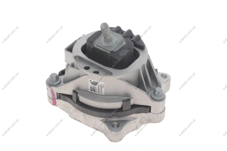 Подушка двигателя (R) BMW 3 (F30)/4 (F32) 12- (B46/B48) OE Germany