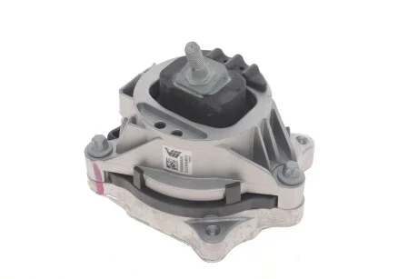 Подушка двигателя (R) BMW 3 (F30)/4 (F32) 12- (B46/B48) OE Germany 801205