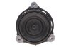 Подушка двигуна (R) BMW 5 (G30)/7 (G11/G12) 15- (B58) OE Germany 801214 (фото 4)