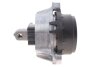 Подушка двигуна (R) BMW 5 (G30)/7 (G11/G12) 15- (B58) OE Germany 801214 (фото 5)