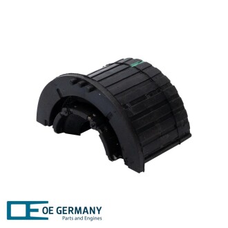 Подушка стабілізатора OE Germany 801344