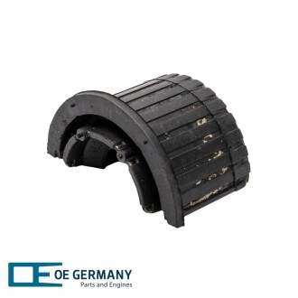 Подушка стабілізатора OE Germany 801345