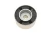 Подушка КПП MB E-class (S212) 09-16 OE Germany 802521 (фото 3)