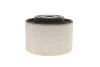 Подушка КПП MB E-class (S212) 09-16 OE Germany 802521 (фото 4)