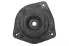 Подушка амортизатора (переднего) + подшипник Nissan Micra/Renault Clio 1.4/1.5dCi/1.6 16V 03- (R) OE Germany 803023 (фото 2)