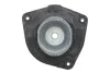 Подушка амортизатора (переднего) + подшипник Nissan Micra/Renault Clio 1.4/1.5dCi/1.6 16V 03- (R) OE Germany 803023 (фото 3)