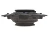 Подушка амортизатора (переднего) + подшипник Nissan Micra/Renault Clio 1.4/1.5dCi/1.6 16V 03- (R) OE Germany 803023 (фото 4)