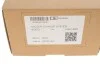 Кронштейн кріплення глушника VW Golf/Tiguan/Passat 1.4-2.0TSI 14- OE Germany 803072 (фото 5)