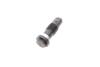 Комплект цепи ГРМ MB C-class (W204)/E-class (W212) 1.8 (M271) 07- (Borgwarner) OEM 0009931078_KIT2 (фото 2)