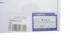 Комплект цепи ГРМ MB C-class (W204)/E-class (W212) 1.8 (M271) 07- (Borgwarner) OEM 0009931078_KIT2 (фото 9)
