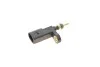 Датчик температуры охлаждающей жидкости VW Caddy/Golf 1.0-1.4TSI 08- OEM 03F919501B (фото 1)
