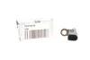 Датчик температуры охлаждающей жидкости VW Caddy/Golf 1.0-1.4TSI 08- OEM 03F919501B (фото 2)