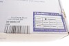 Комплект цепи ГРМ Audi A4/A6/A8 2.4/3.2 04-10 (цепь + элементы)(BorgWarner) OEM 06E198229A_KIT (фото 10)