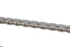 Комплект ланцюга ГРМ Audi A4/A5/A6 2.8-4.0TFI 04-18 (BorgWarner) OEM 06E198229B_KIT (фото 2)