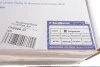 Комплект цепи ГРМ Audi A4/A5/A6/A8/Q5 2.8-4.0 06-18 (BorgWarner) OEM 079198229A_KIT (фото 12)