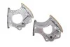 Комплект цепи ГРМ Audi A4/A5/A6/A8/Q5 2.8-4.0 06-18 (BorgWarner) OEM 079198229A_KIT (фото 2)