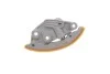Комплект цепи ГРМ Audi A4/A5/A6/A8/Q5 2.8-4.0 06-18 (BorgWarner) OEM 079198229A_KIT (фото 4)