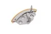 Комплект цепи ГРМ Audi A4/A5/A6/A8/Q5 2.8-4.0 06-18 (BorgWarner) OEM 079198229A_KIT (фото 5)