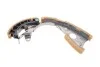 Комплект цепи ГРМ Audi A4/A5/A6/A8/Q5 2.8-4.0 06-18 (BorgWarner) OEM 079198229A_KIT (фото 6)