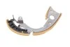 Комплект цепи ГРМ Audi A4/A5/A6/A8/Q5 2.8-4.0 06-18 (BorgWarner) OEM 079198229A_KIT (фото 7)