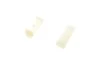 Комплект цепи ГРМ Audi A4/A5/A6/A8/Q5 2.8-4.0 06-18 (BorgWarner) OEM 079198229A_KIT (фото 10)