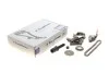 Комплект цепи насоса масляного BMW 5 (E60/E61)/MB A-class (W169) (N43/N46) (BorgWarner) OEM 11277500502_KIT (фото 1)