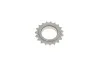 Комплект цепи насоса масляного BMW 5 (E60/E61)/MB A-class (W169) (N43/N46) (BorgWarner) OEM 11277500502_KIT (фото 3)