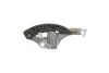 Комплект цепи насоса масляного BMW 5 (E60/E61)/MB A-class (W169) (N43/N46) (BorgWarner) OEM 11277500502_KIT (фото 5)