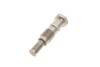 Комплект цепи ГРМ BMW 3 (E46/90/91/92)/5 (E60)/X3 (E83) 1.8/2.0 00-15 (N42/N46) (BorgWarner) OEM 11311439854_KIT (фото 11)