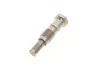 Комплект ланцюга ГРМ BMW 3 (E46/90/91/92)/5 (E60)/X3 (E83) 1.8/2.0 00-15 (N42/N46) (BorgWarner) OEM 11311439854_KIT (фото 11)