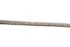 Комплект цепи ГРМ BMW 3 (E46/90/91/92)/5 (E60)/X3 (E83) 1.8/2.0 00-15 (N42/N46) (BorgWarner) OEM 11311439854_KIT (фото 2)