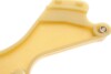 Комплект цепи ГРМ BMW 3 (E46/90/91/92)/5 (E60)/X3 (E83) 1.8/2.0 00-15 (N42/N46) (BorgWarner) OEM 11311439854_KIT (фото 4)