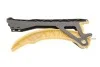 Комплект ланцюга ГРМ BMW 3 (E46/90/91/92)/5 (E60)/X3 (E83) 1.8/2.0 00-15 (N42/N46) (BorgWarner) OEM 11311439854_KIT (фото 8)