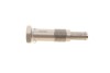 Комплект цепи ГРМ BMW 3 (E46/90/91/92)/5 (E60)/X3 (E83) 1.8/2.0 00-15 (N42/N46) (BorgWarner) OEM 11311439854_KIT (фото 10)