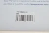Комплект ланцюга ГРМ BMW X3 (E83)/X5 (E70)/X6 (E71/E72) 08-18, N52/N55 (BorgWarner) OEM 11317585020_KIT (фото 11)