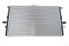 Радіатор охолодження Tesla Model 3/Model Y 17- OEM 1607811-00-B (фото 1)