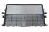 Радіатор охолодження Tesla Model 3/Model Y 17- OEM 1607811-00-B (фото 3)