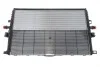 Радиатор охлаждения Tesla Model 3/Model Y 17- OEM 1607811-00-B (фото 3)