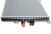 Радиатор охлаждения Tesla Model 3/Model Y 17- OEM 1607811-00-B (фото 5)