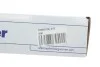 Комплект цепи ГРМ MB A/B-class 1.6/2.0i 08-15 (BorgWarner) OEM 2700501100_KIT2 (фото 13)